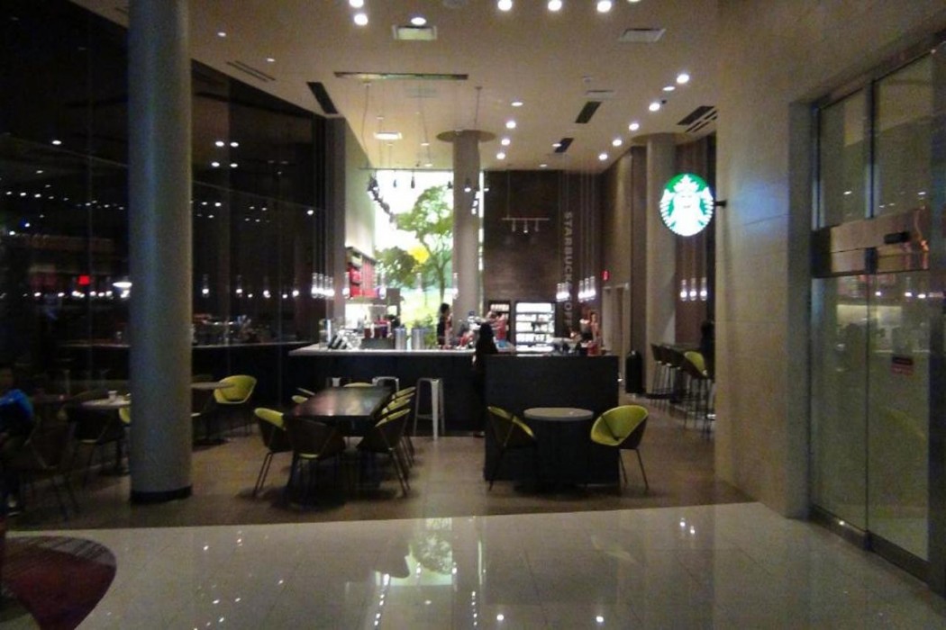 Hilton Club Elara Las Vegas 25/52