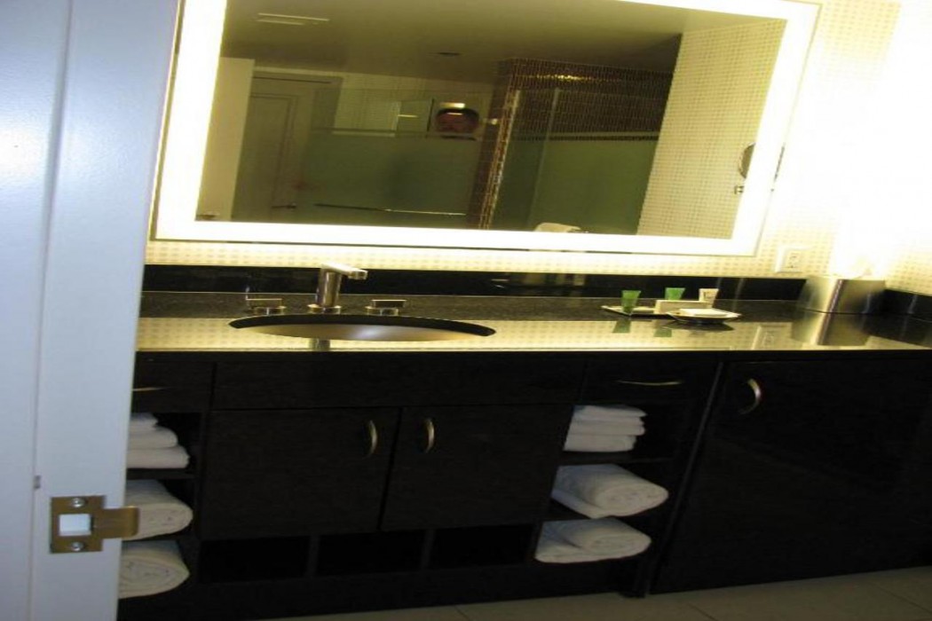 Hilton Club Elara Las Vegas 16/52