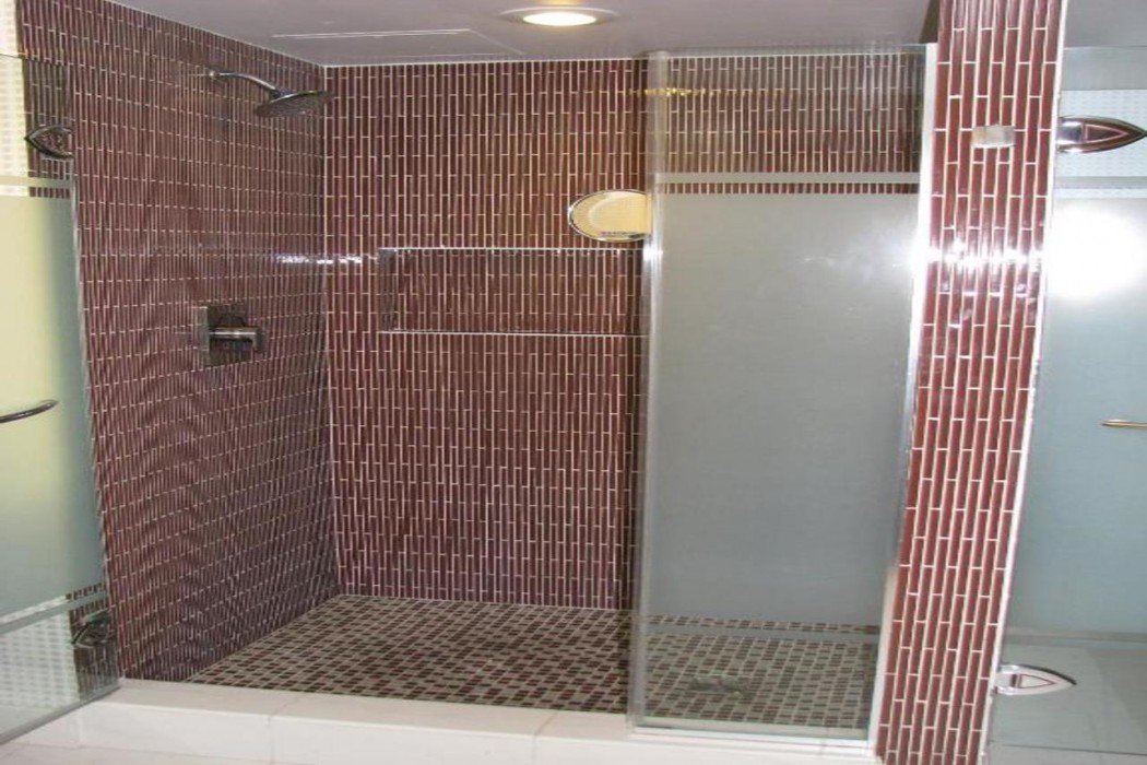 Hilton Club Elara Las Vegas 15/52