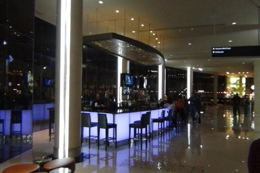Hilton Club Elara Las Vegas 28/52