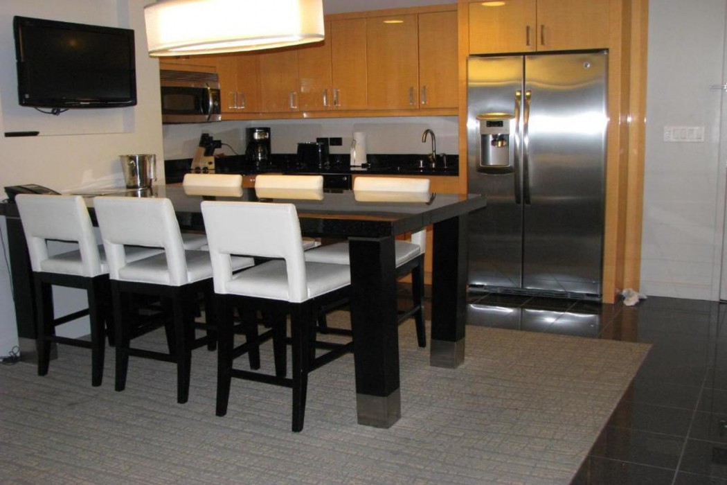 Hilton Club Elara Las Vegas 24/52