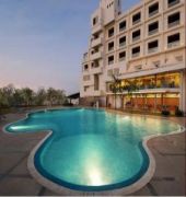 The Grand Bhagwati Seasons 16/46
