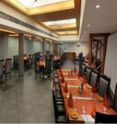 The Grand Bhagwati Seasons 15/46