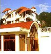 GREAT GANGA 1/21