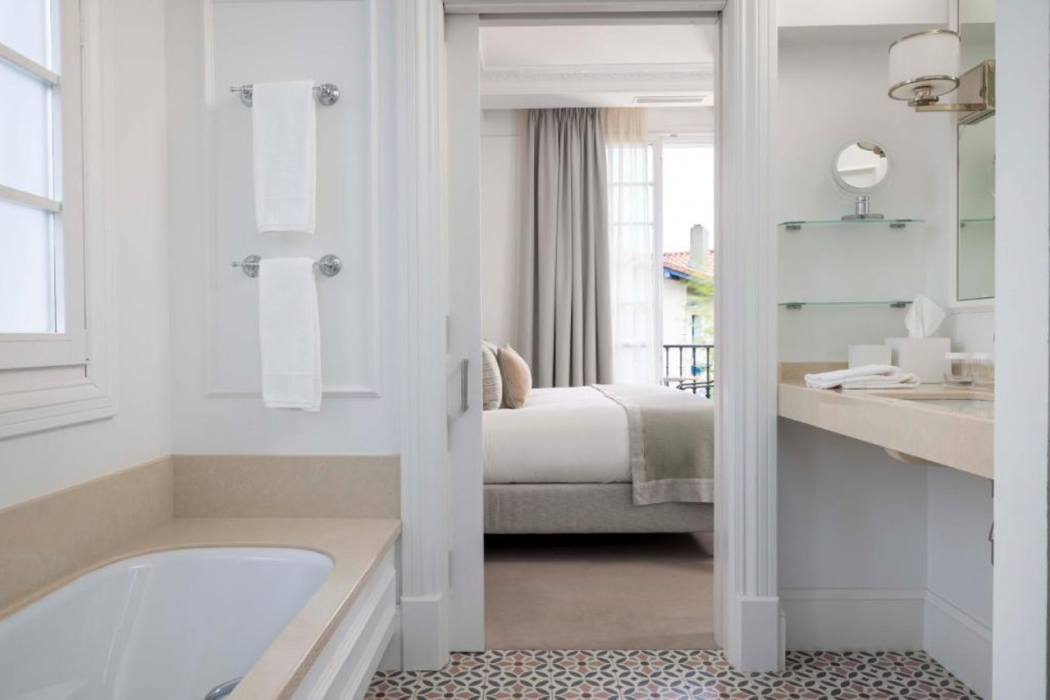 Villa Magalean Hotel & Spa 21/70