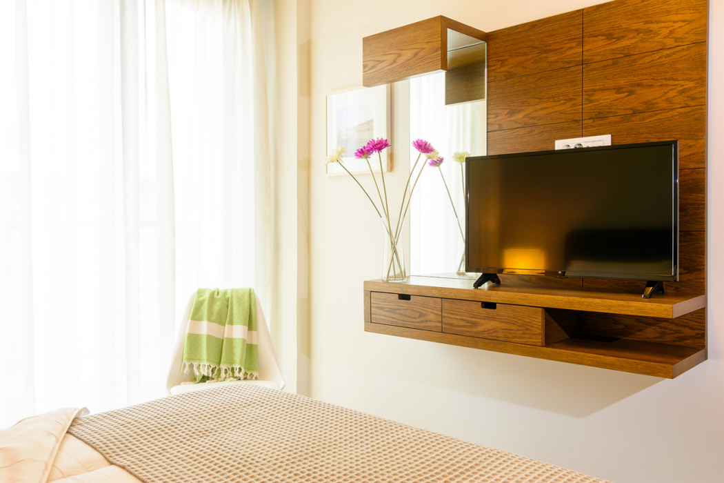 Elounda Colour Apartments 16/83