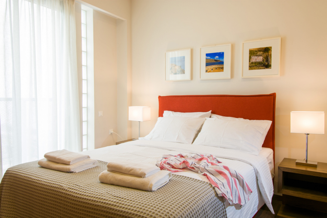 Elounda Colour Apartments 28/83
