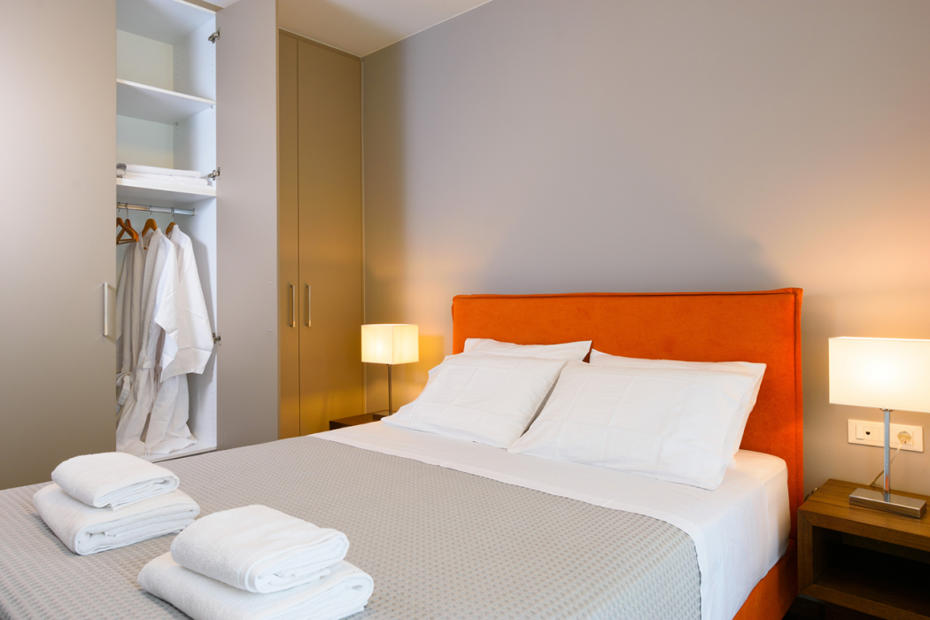 Elounda Colour Apartments 17/83