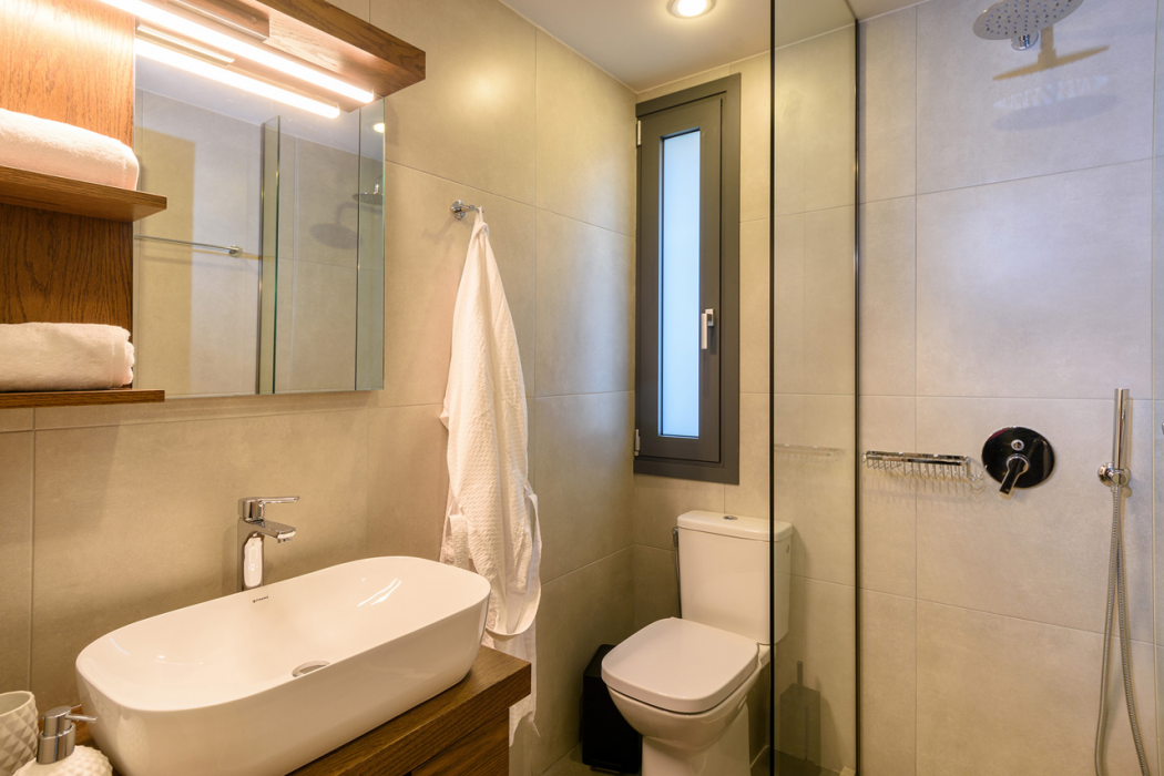 Elounda Colour Apartments 14/83