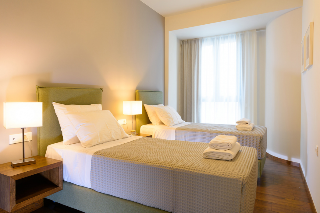 Elounda Colour Apartments 31/83