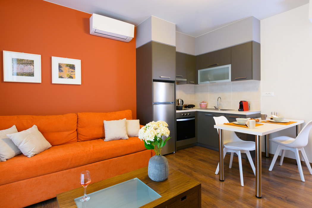 Elounda Colour Apartments 21/83