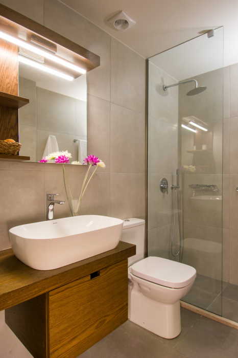 Elounda Colour Apartments 11/83