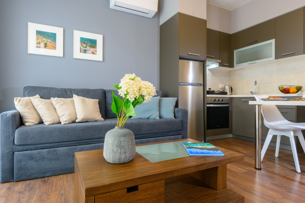 Elounda Colour Apartments 23/83