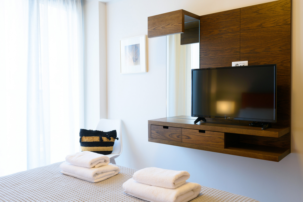 Elounda Colour Apartments 18/83