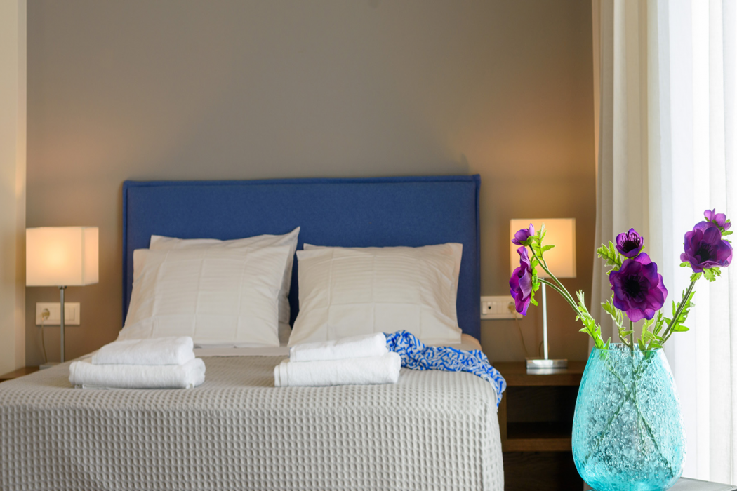 Elounda Colour Apartments 25/83