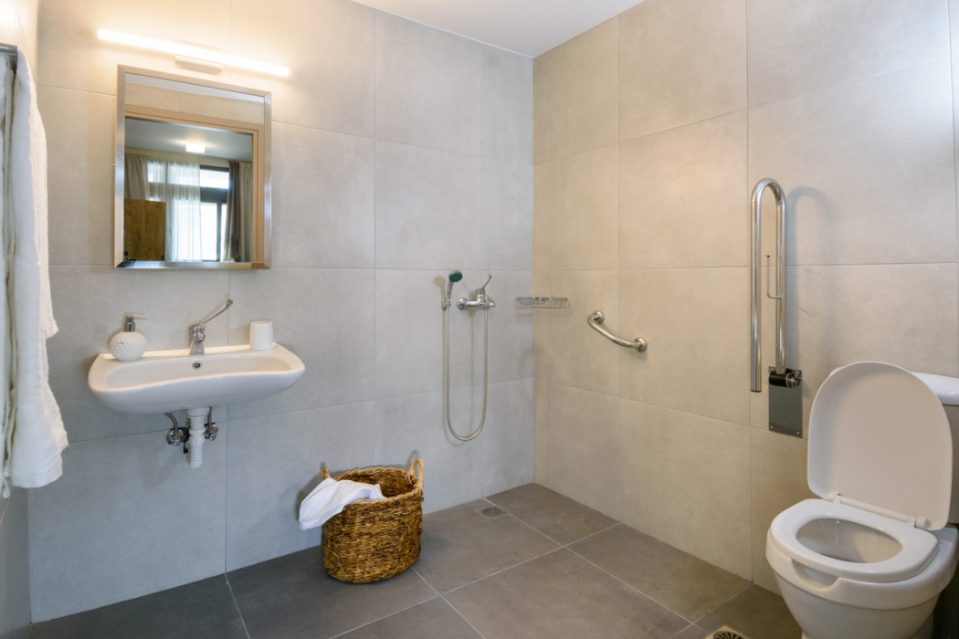 Elounda Colour Apartments 38/83