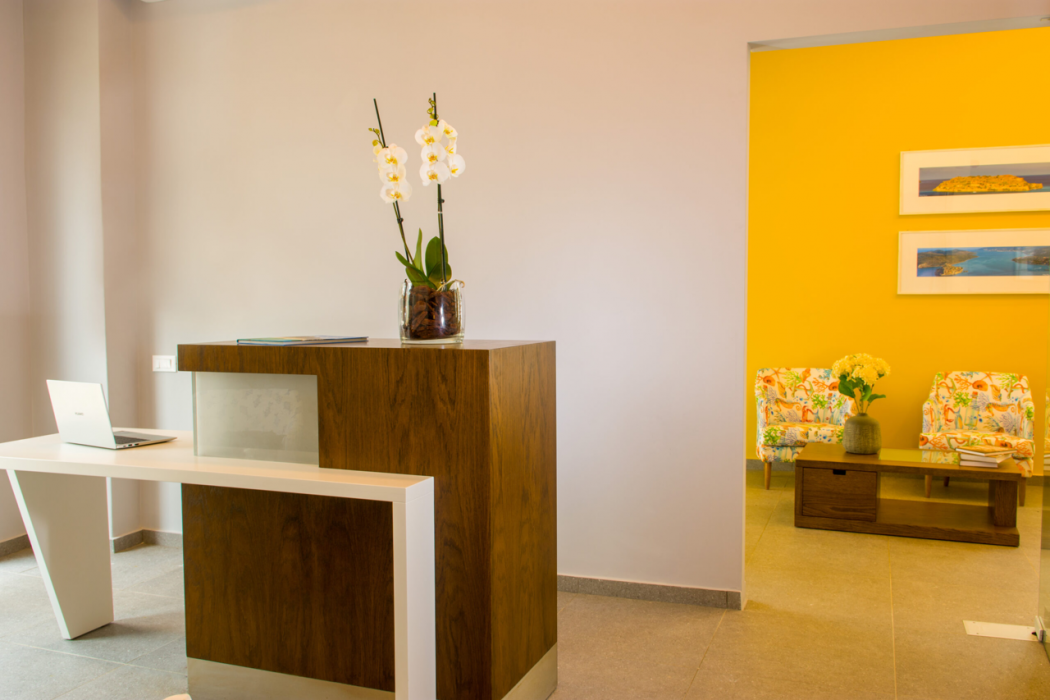 Elounda Colour Apartments 5/83