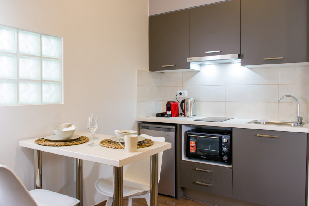 Elounda Colour Apartments 34/83