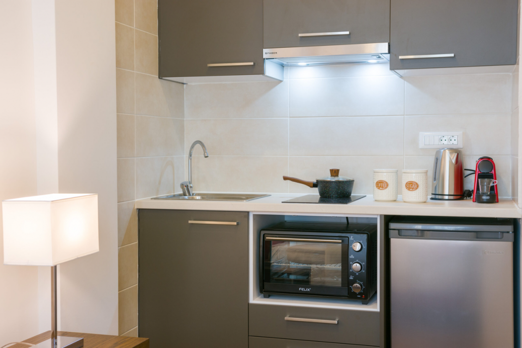Elounda Colour Apartments 37/83