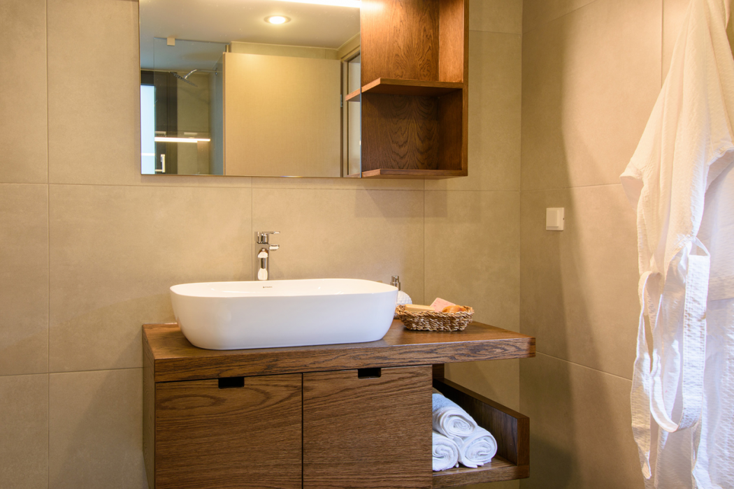 Elounda Colour Apartments 33/83