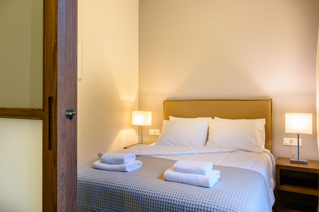 Elounda Colour Apartments 20/83