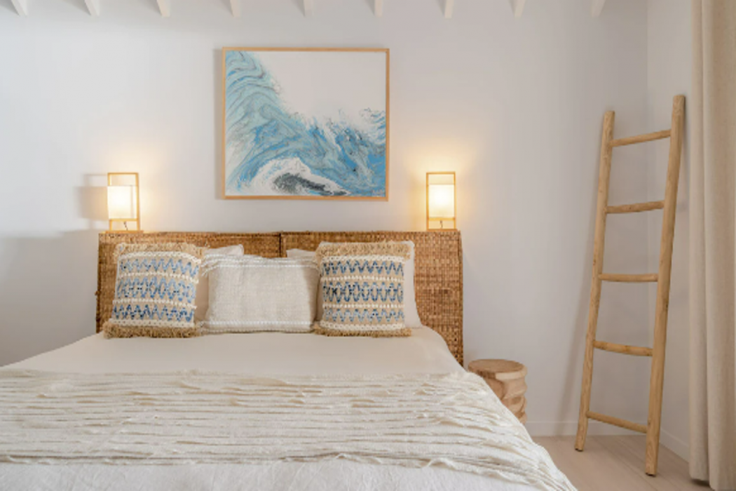 Elysian Luxury Eco Island Retreat 10/69