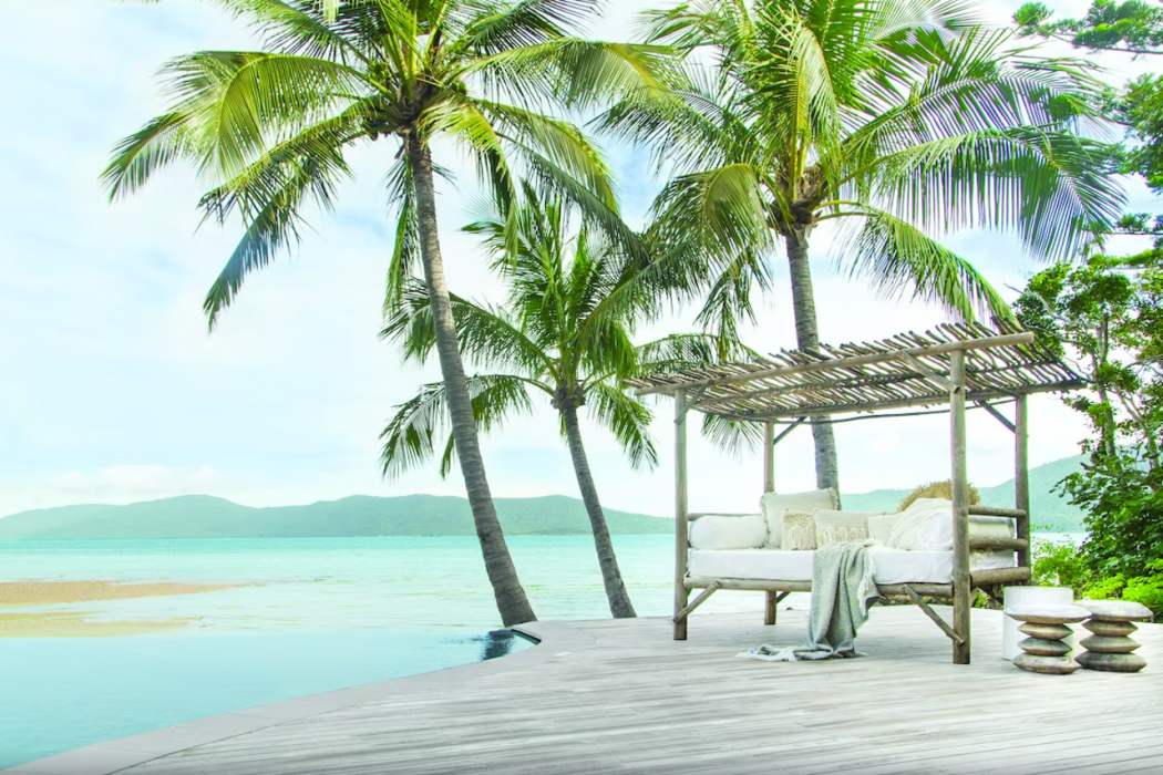 Elysian Luxury Eco Island Retreat 30/69