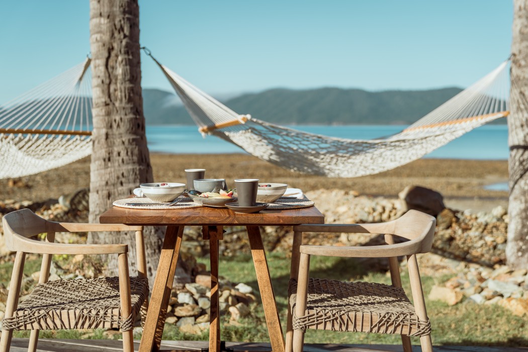 Elysian Luxury Eco Island Retreat 29/69