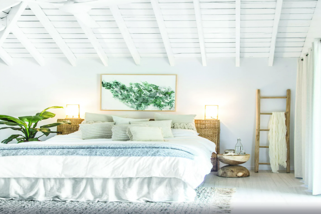 Elysian Luxury Eco Island Retreat 16/69