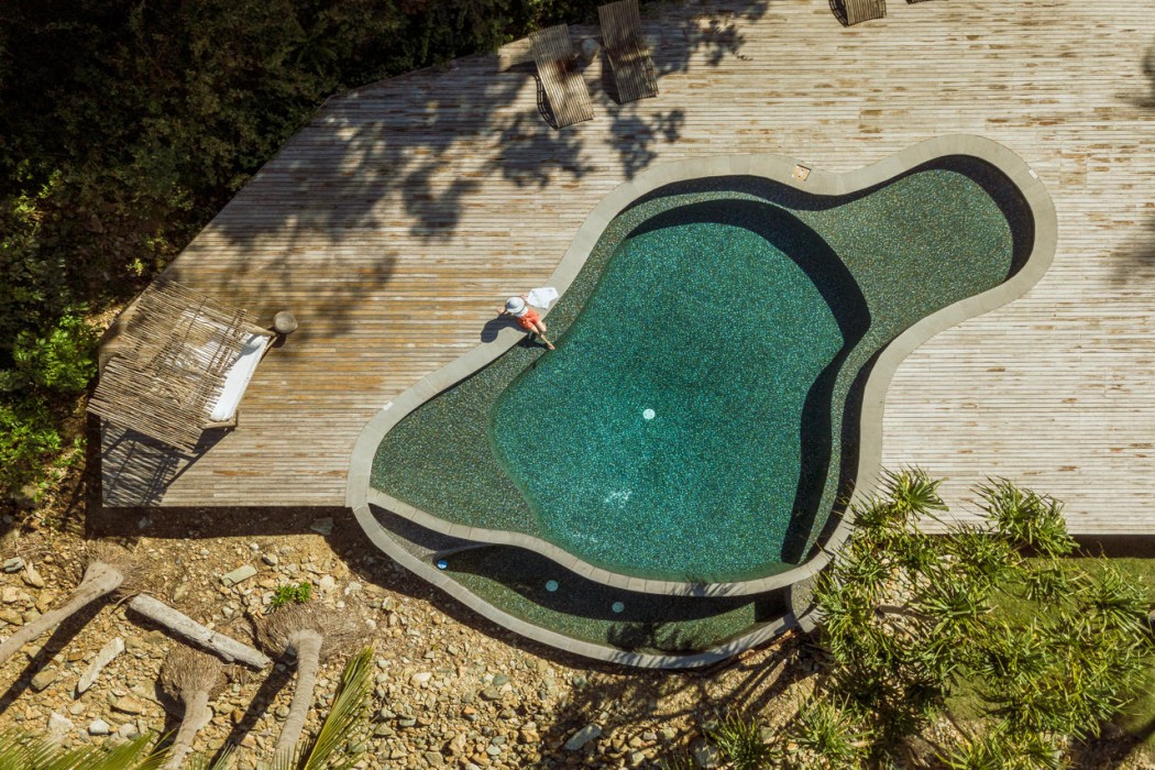 Elysian Luxury Eco Island Retreat 34/69