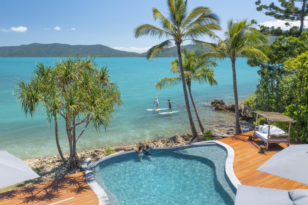 Elysian Luxury Eco Island Retreat 32/69
