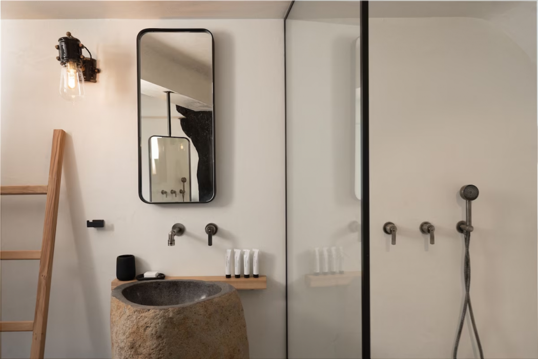 Stella Rocca A Mare 18/74
