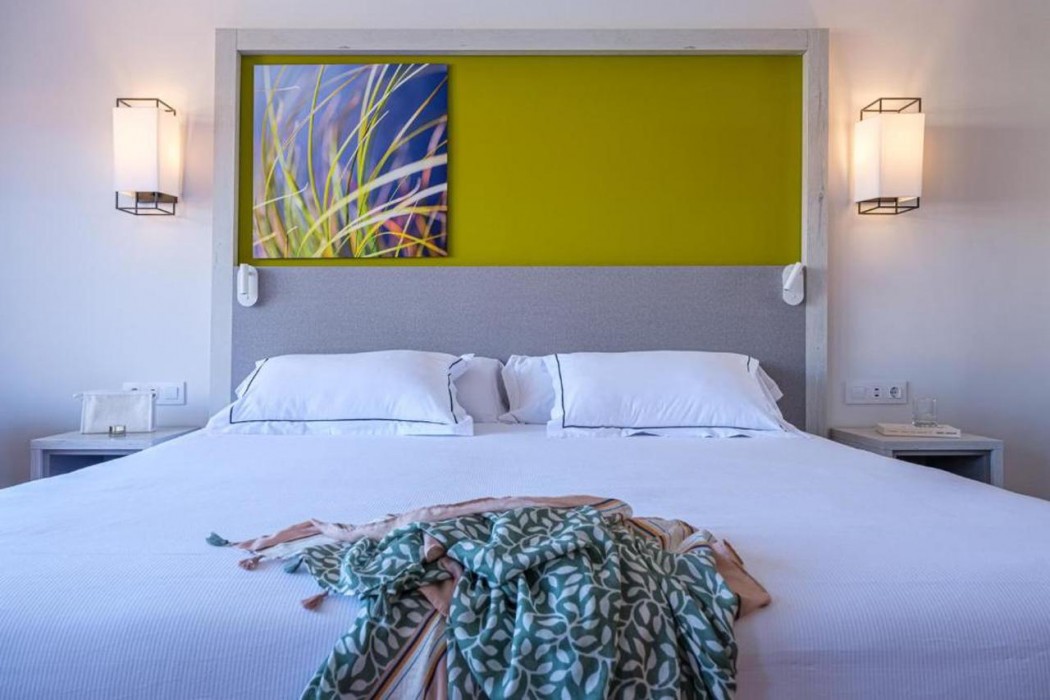 Oassium Hotel at Estival Park - Adult Only 17/63