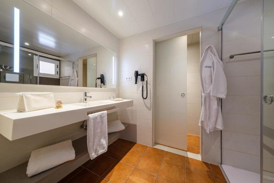 Oassium Hotel at Estival Park - Adult Only 15/63