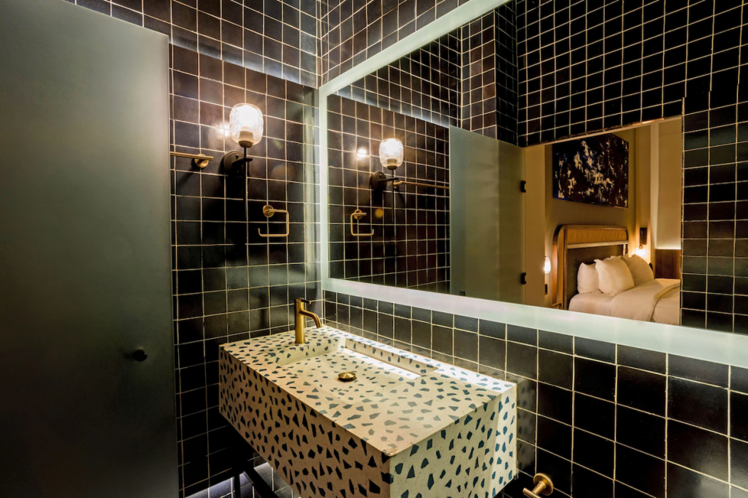 Casona 142 Hotel Boutique 10/38