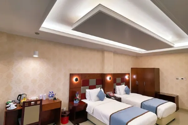 Nascent Gardenia Residence 13/41