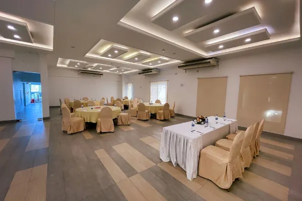 Nascent Gardenia Residence 26/41