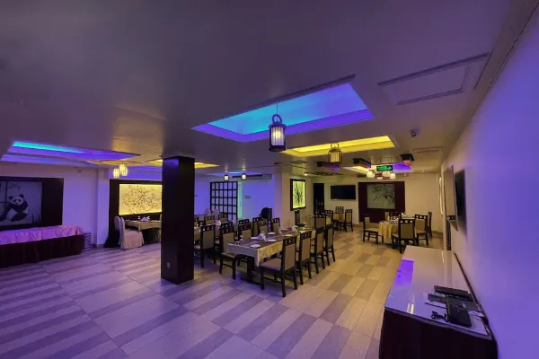 Nascent Gardenia Residence 27/41