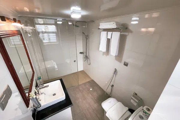 Nascent Gardenia Residence 10/41
