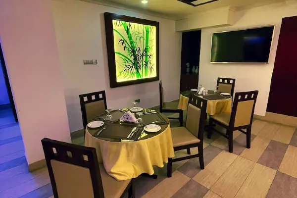 Nascent Gardenia Residence 25/41