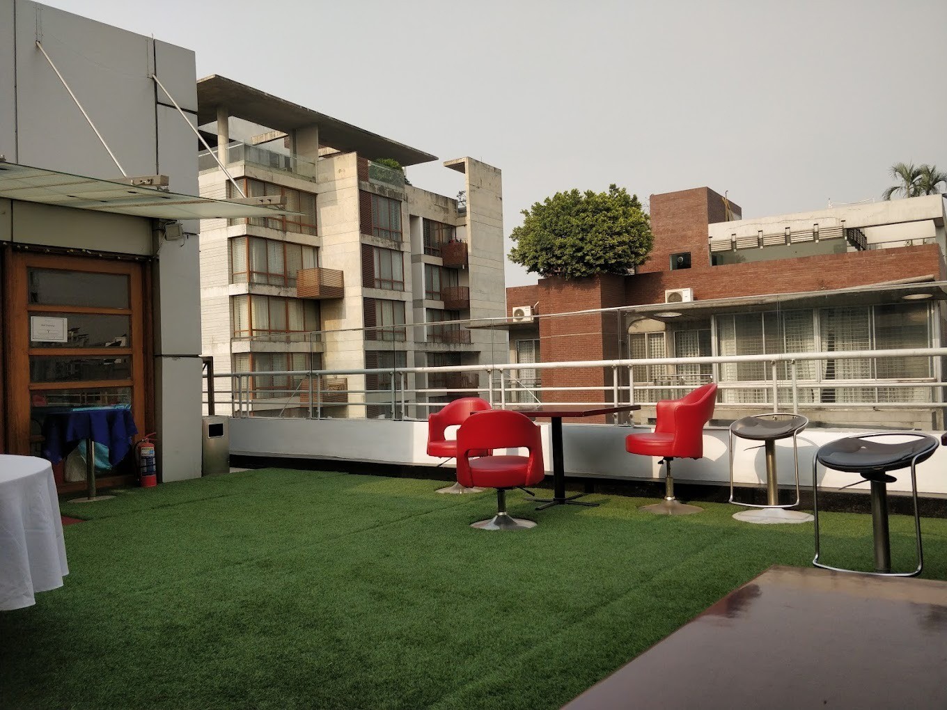 Nascent Gardenia Residence 29/41