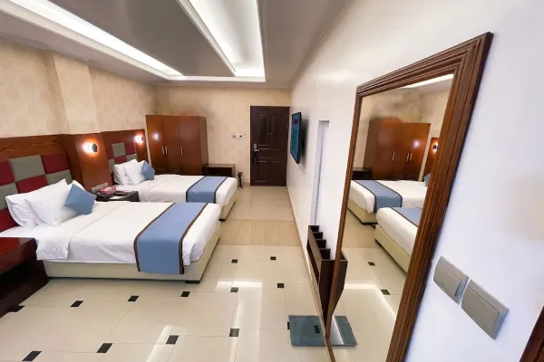 Nascent Gardenia Residence 6/41