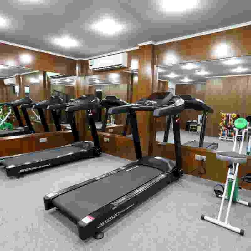 Nascent Gardenia Residence 30/41