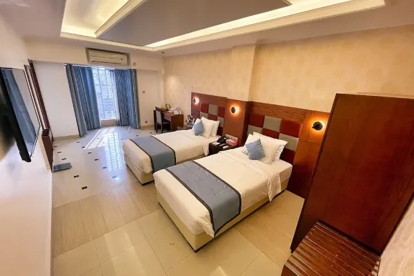 Nascent Gardenia Residence 8/41
