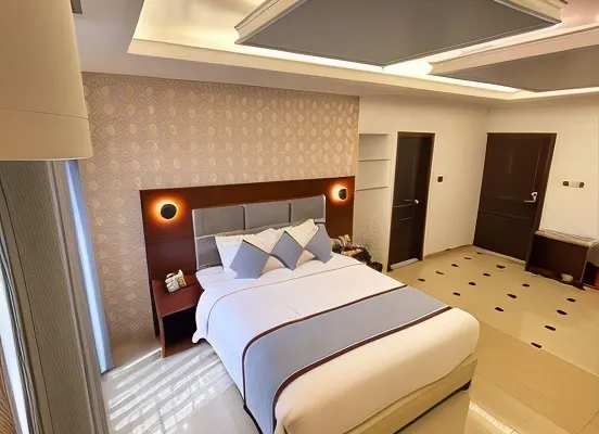 Nascent Gardenia Residence 9/41
