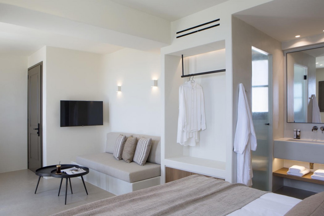Elessa Hotel 88/106
