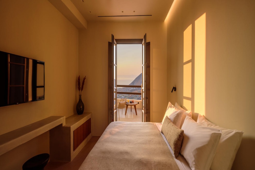 Elessa Hotel 23/106
