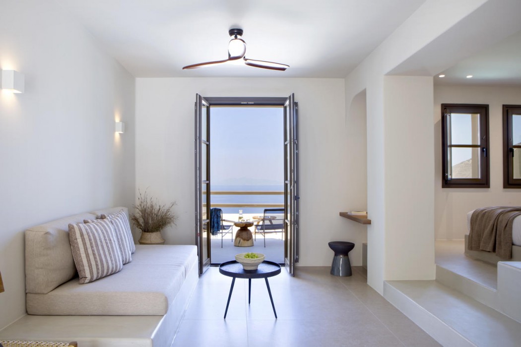 Elessa Hotel 57/106