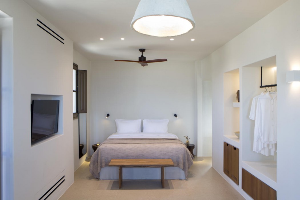 Elessa Hotel 78/106