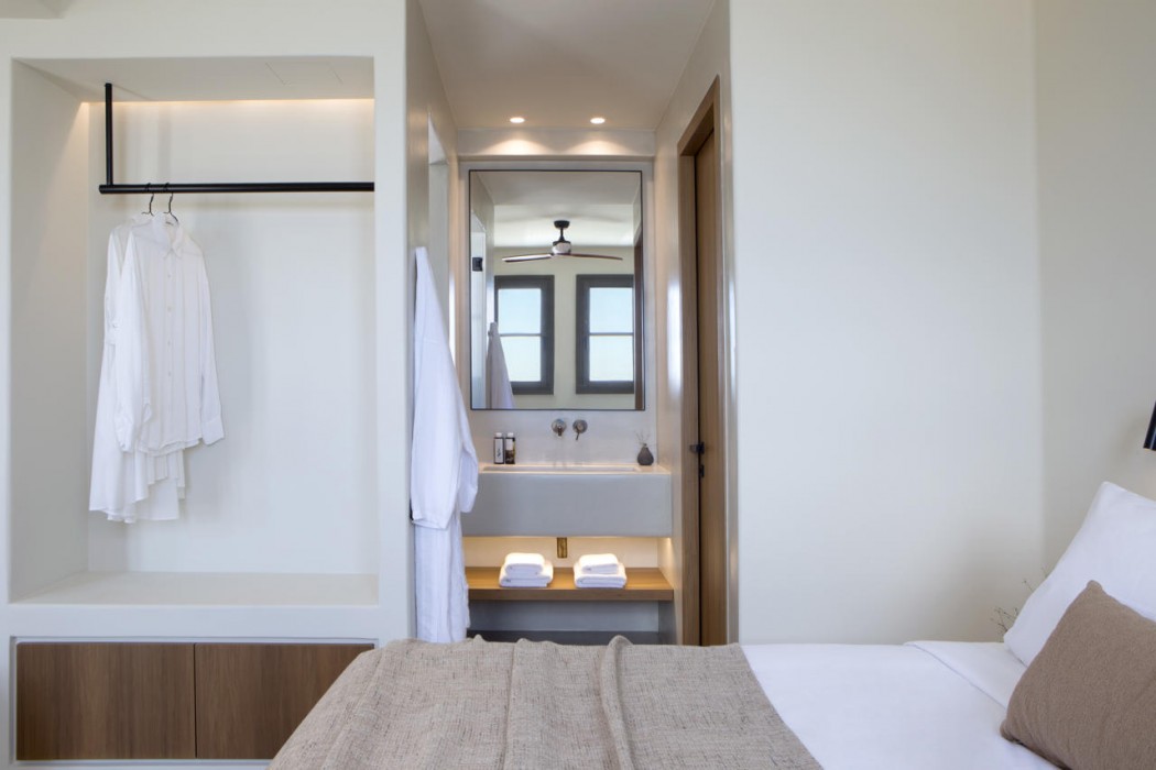 Elessa Hotel 87/106